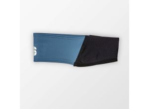 Sportful AIR PROTECTION čelenka modrá/čierna