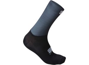 Sportful Race Pro ponožky čierne