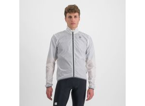 Sportful Reflex bunda biela