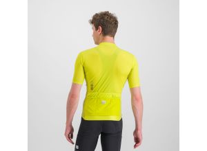 Sportful SUPERGIARA dres cedar