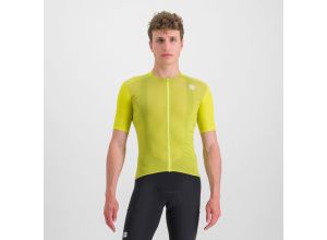 Sportful SUPERGIARA dres cedar