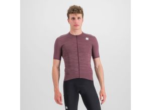 Sportful SUPERGIARA dres huckleberry