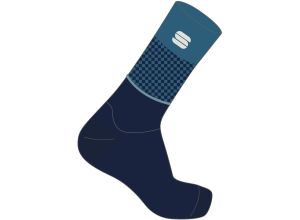 Sportful Light ponožky modré