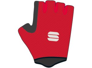 Sportful Air rukavice červené