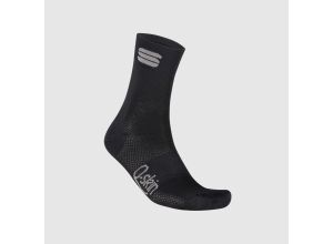 Sportful Matchy ponožky čierne