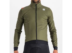 Sportful FIANDRE PRO MEDIUM bunda kaki