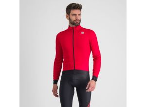 Sportful FIANDRE PRO MEDIUM bunda tango red