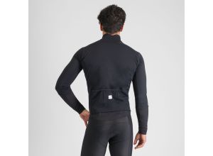 Sportful TOTAL COMFORT bunda black