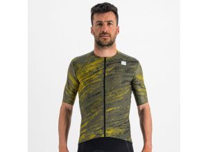 Sportful Cliff Supergiara Dres kaki