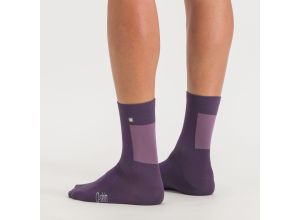 Sportful SNAP ponožky nightshade