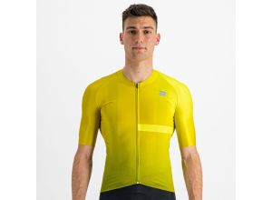 Sportful Bomber Dres žltý