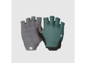 Sportful MATCHY rukavice shrub green