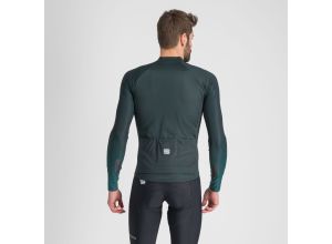 Sportful BODYFIT PRO dres scarab shrub green