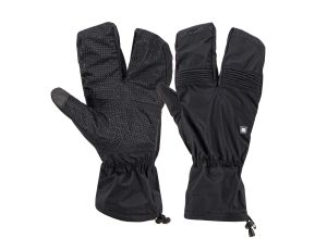Sportful LOBSTER rukavice čierne