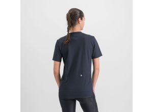 Sportful GIARA dámske tričko galaxy blue