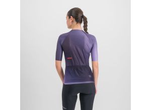 Sportful LIGHT PRO dámsky dres shaded nightshade