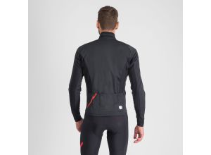 Sportful FIANDRE bunda black