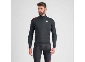 Sportful FIANDRE bunda black