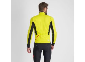 Sportful FIANDRE bunda cedar