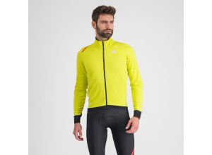 Sportful FIANDRE bunda cedar