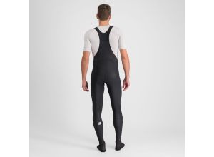 Sportful BODYFIT PRO nohavice s trakmi black