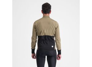 Sportful SUPERGIARA bunda olive green