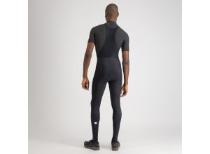 Sportful SUPERGIARA nohavice s trakmi black