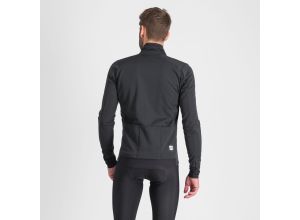 Sportful SUPER bunda black