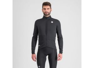 Sportful SUPER bunda black