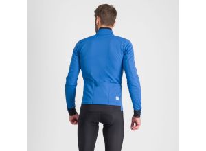 Sportful SUPER bunda blue denim