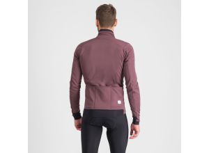 Sportful SUPER bunda huckleberry