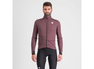 Sportful SUPER bunda huckleberry