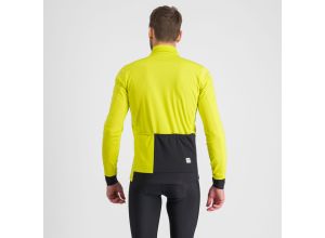 Sportful TEMPO bunda cedar