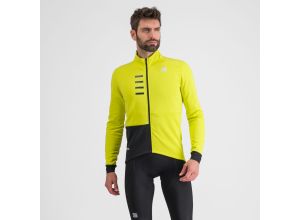 Sportful TEMPO bunda cedar