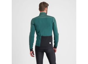 Sportful TEMPO bunda shrub green