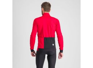 Sportful TEMPO bunda tango red