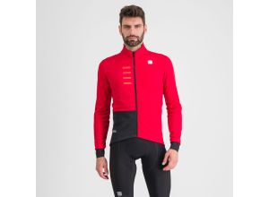 Sportful TEMPO bunda tango red