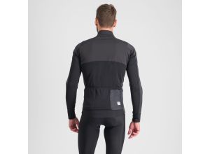 Sportful NEO SOFTSHELL bunda black