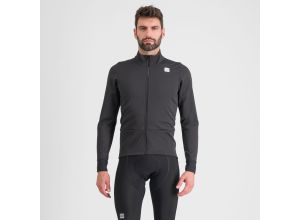 Sportful NEO SOFTSHELL bunda black