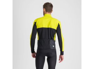 Sportful NEO SOFTSHELL bunda cedar