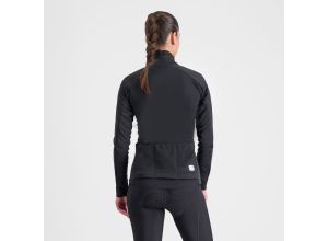 Sportful SUPER dámska bunda black