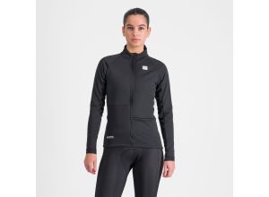 Sportful SUPER dámska bunda black