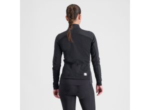 Sportful TEMPO dámska bunda black