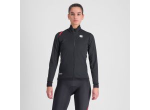 Sportful FIANDRE dámska bunda black