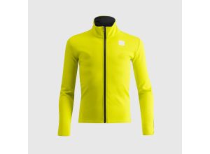 Sportful NEO JUNIOR bunda cedar