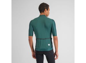 Sportful SUPERGIARA dres shrub green