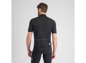 Sportful GIARA dres black