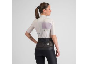 Sportful BREAKOUT SUPERGIARA dámsky dres white