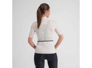 Sportful SUPERGIARA dámsky dres white
