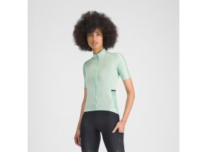 Sportful SUPERGIARA dámsky dres lichen green